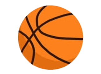 https://img.lifexasy.com/img/basketball/team/6861374b8fcdb52d619a90909ed7d662.png