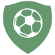 https://img.lifexasy.com/img/football/team/146707b4036378b6bc4e90602ec71e58.png