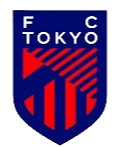 https://img.lifexasy.com/img/football/team/333df39860930a21cf72b4e9664723ab.png