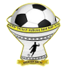 https://img.lifexasy.com/img/football/team/52545530c9cf608ea4e94b14de5f637b.png