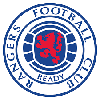 https://img.lifexasy.com/img/football/team/5a2541ace39ae6537c5a7e16fecaaa45.png