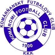 https://img.lifexasy.com/img/football/team/89fe091b9d35d31a31f16c4b233ddd6e.jpg