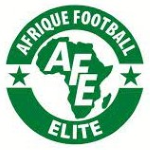 https://img.lifexasy.com/img/football/team/8a088ab3502b1130be9f2ed834729149.png