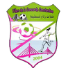 https://img.lifexasy.com/img/football/team/9e58e310f1bbeda8dab80e614245cbdf.png