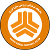 https://img.lifexasy.com/img/football/team/a0082327322ff01ab800684744136090.png