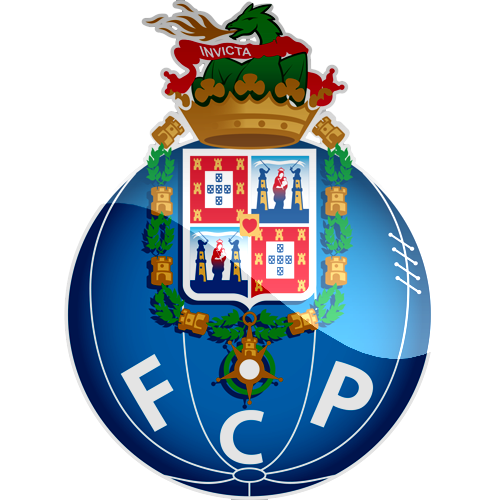 https://img.lifexasy.com/img/football/team/b9e275b872308f3ea969dfc046b82275.png