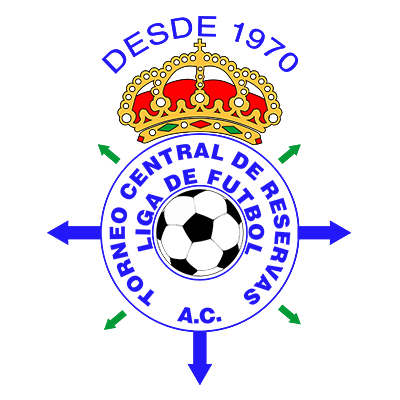 https://img.lifexasy.com/img/football/team/e2432cd2e39810e44f9f2ab292d0cd09.png