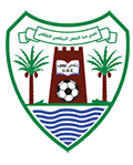 https://img.lifexasy.com/img/football/team/effc80b047e28411e00837a3963021d3.png