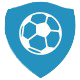 https://img.lifexasy.com/img/football/team/f40873b8fe9d7dc4bd7a72fd4014eb37.png